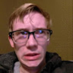 Meet your Posher, Bradley